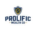 prolificwealth.co